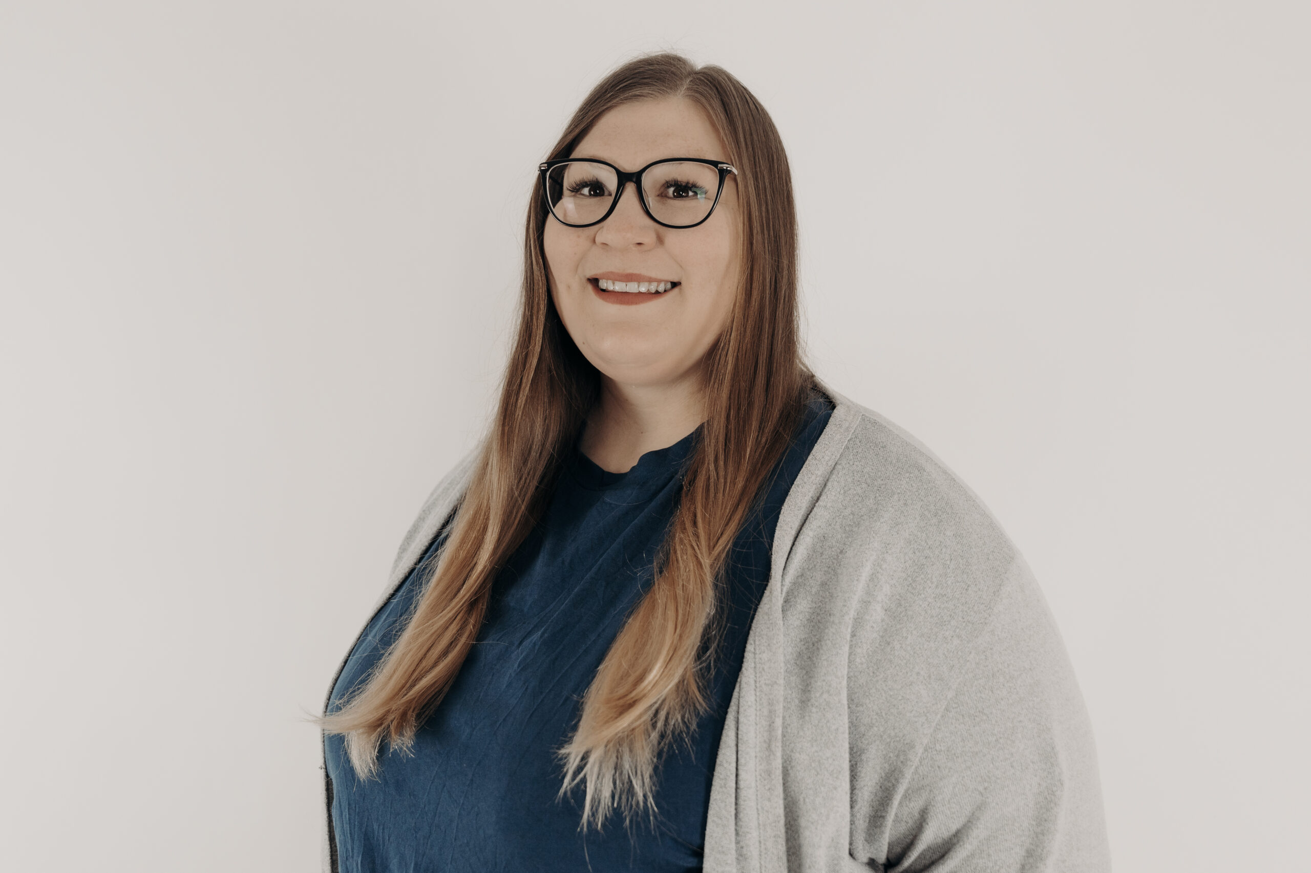 09-01- PerspektiveStraubingPortraits_shootsbysirin-17 09-01- PerspektiveStraubingPortraits_shootsbysirin-17