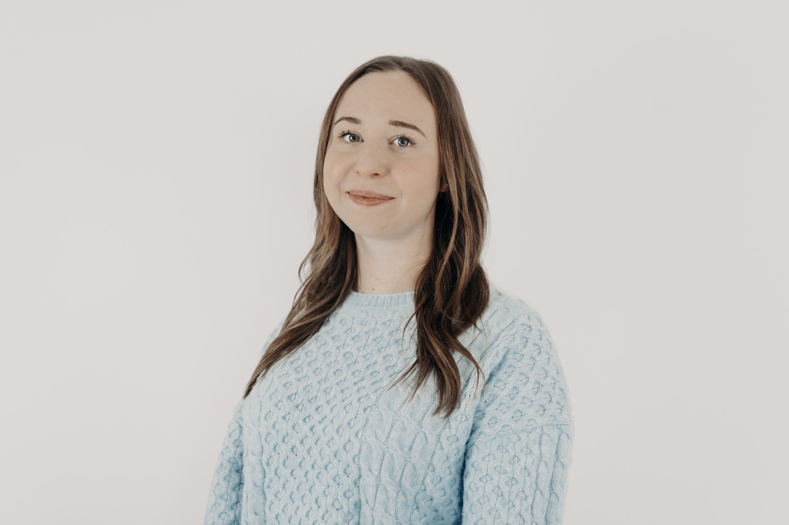 09-01- PerspektiveStraubingPortraits_shootsbysirin-56 09-01- PerspektiveStraubingPortraits_shootsbysirin-56