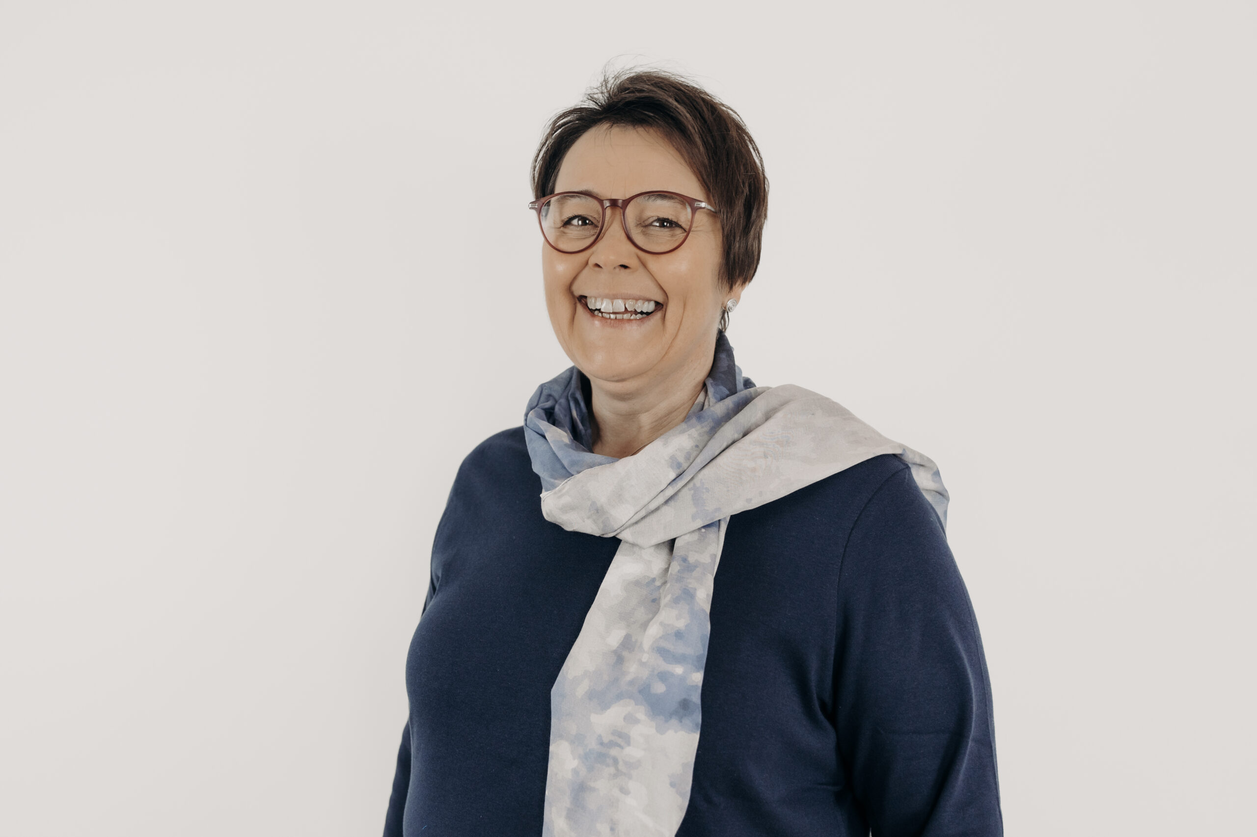 09-01- PerspektiveStraubingPortraits_shootsbysirin-40(1) 09-01- PerspektiveStraubingPortraits_shootsbysirin-40(1)
