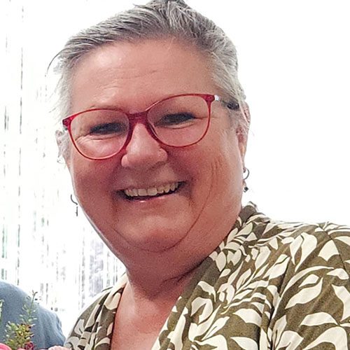 _149206f7-c2d0-4151-8bc7-4c43305e2c84