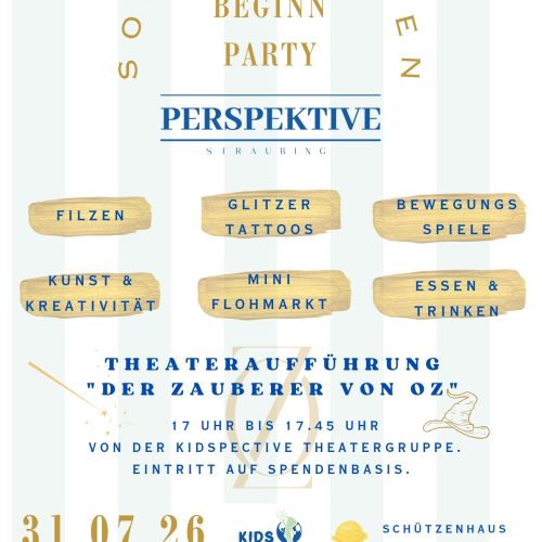 Einladung-Aushang-Kindertheater-2026.07.31
