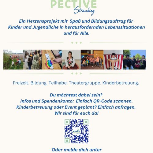 Wissenswertes