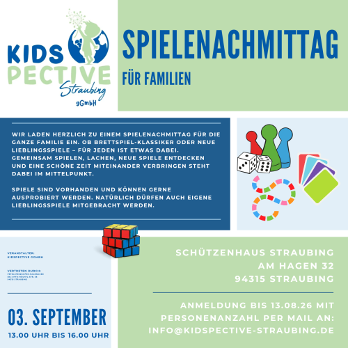 Spielenachmittag-Einladung_2026.09.03